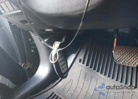 2017 Infiniti Qx60 z USA, uszkodzony, nr VIN 5N1DL0MM6HC561217